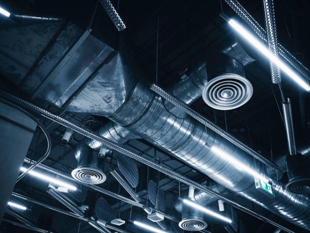 Best HVAC system installation  in Patrick Af, FL