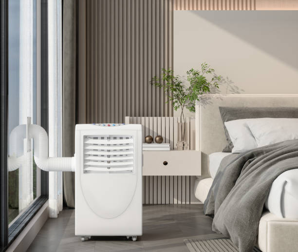 Best HVAC cleaning services  in Patrick Af, FL