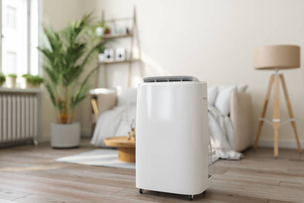 Best 24/7 HVAC repair  in Patrick Af, FL